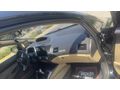 Acilll!! Sahibinden Honda Civic 1.6i VTEC Dream 2008 Model 