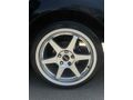 Acilll!! Sahibinden Honda Civic 1.6i VTEC Dream 2008 Model 