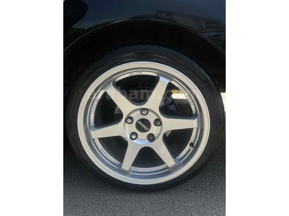 Acilll!! Sahibinden Honda Civic 1.6i VTEC Dream 2008 Model 
