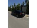Acilll!! Sahibinden Honda Civic 1.6i VTEC Dream 2008 Model 