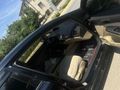 Acilll!! Sahibinden Honda Civic 1.6i VTEC Dream 2008 Model 