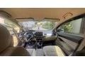 Acilll!! Sahibinden Honda Civic 1.6i VTEC Dream 2008 Model 