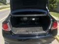 Acilll!! Sahibinden Honda Civic 1.6i VTEC Dream 2008 Model 