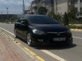 Acilll!! Sahibinden Honda Civic 1.6i VTEC Dream 2008 Model 
