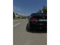 Acilll!! Sahibinden Honda Civic 1.6i VTEC Dream 2008 Model 