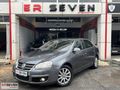 2008 MODEL JETTA 1.4TSI 140 Hp OTOMATİK VİTES K.k12 TAKSİT
