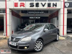 2008 MODEL JETTA 1.4TSI 140 Hp OTOMATİK VİTES K.k12 TAKSİT