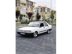 Sahibinden Tofaş Şahin 1.6 1990 Model