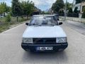 DEĞİŞENSİZ 1994 MODEL MASRAFSIZ TEMİZ ŞAHİN 1.6