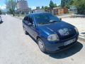 Renault Clio 1.4 RNA 2000 Model FORT TRANSİT TAKASLI
