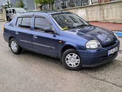 Sahibinden Renault Clio 1.4 RNA 2000 Model
