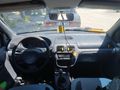 Renault Clio 1.4 RNA 2000 Model FORT TRANSİT TAKASLI