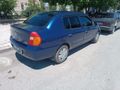 Renault Clio 1.4 RNA 2000 Model FORT TRANSİT TAKASLI