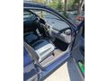 Renault Clio 1.4 RNA 2000 Model FORT TRANSİT TAKASLI