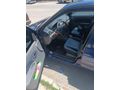 Renault Clio 1.4 RNA 2000 Model FORT TRANSİT TAKASLI