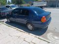 Renault Clio 1.4 RNA 2000 Model FORT TRANSİT TAKASLI