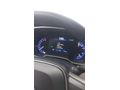 Sahibinden Toyota Corolla 1.6 Dream 2020 Model  72.000 km Beyaz