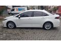 Sahibinden Toyota Corolla 1.6 Dream 2020 Model  72.000 km Beyaz