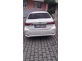 Sahibinden Toyota Corolla 1.6 Dream 2020 Model  72.000 km Beyaz