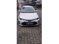 Sahibinden Toyota Corolla 1.6 Dream 2020 Model  72.000 km Beyaz