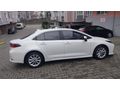 Sahibinden Toyota Corolla 1.6 Dream 2020 Model  72.000 km Beyaz