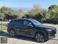 OTOMARKET OTOMOTİV DEN
