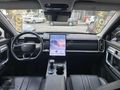 OTOMARKET OTOMOTİV DEN