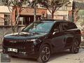 OTOMARKET OTOMOTİV DEN