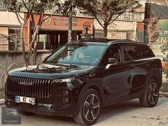 OTOMARKET OTOMOTİV DEN