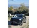 OTOMARKET OTOMOTİV DEN