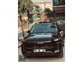 OTOMARKET OTOMOTİV DEN