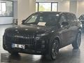 OTOMARKET OTOMOTİV DEN