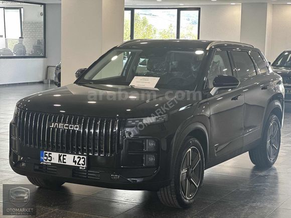 OTOMARKET OTOMOTİV DEN