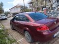 Sahibinden Fiat Linea 1.4 Fire Dynamic 2008 Model