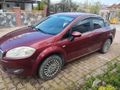 Sahibinden Fiat Linea 1.4 Fire Dynamic 2008 Model