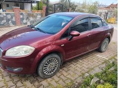 Sahibinden Fiat Linea 1.4 Fire Dynamic 2008 Model
