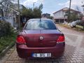 Sahibinden Fiat Linea 1.4 Fire Dynamic 2008 Model