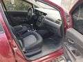 Sahibinden Fiat Linea 1.4 Fire Dynamic 2008 Model