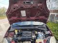 Sahibinden Fiat Linea 1.4 Fire Dynamic 2008 Model