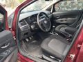 Sahibinden Fiat Linea 1.4 Fire Dynamic 2008 Model