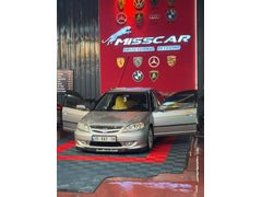 Sahibinden Honda Civic 1.6i VTEC LS Elegance 2005 Model  258.000 km Gri