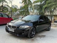 Orjinal  Bayi Çıkışlı M sport  Taba /H.K ses