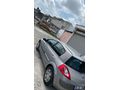 Sahibinden Renault Megane 1.4 Authentique 2005 Model 
