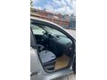 Sahibinden Renault Megane 1.4 Authentique 2005 Model 