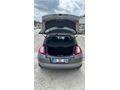 Sahibinden Renault Megane 1.4 Authentique 2005 Model 
