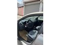 Sahibinden Renault Megane 1.4 Authentique 2005 Model 