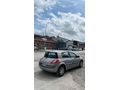 Sahibinden Renault Megane 1.4 Authentique 2005 Model 
