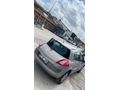 Sahibinden Renault Megane 1.4 Authentique 2005 Model 