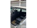 Sahibinden Renault Megane 1.4 Authentique 2005 Model 