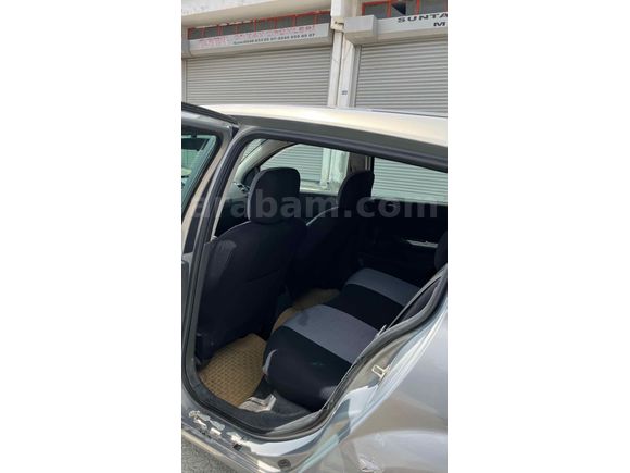 Sahibinden Renault Megane 1.4 Authentique 2005 Model 